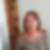 Profilbild på Birgitta Sjöberg