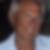 Profilbild på Göran Ehn