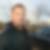 Profilbild på Anders Malmsten