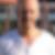 Profilbild på Göran Berndtsson