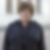 Profilbild på Inga-Britt Kronnäs