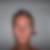 Profilbild på Thomas Andersson