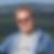 Profilbild på Anders Andersson