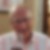 Profilbild på Jan Idvall