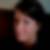 Profilbild på Sandra Renard