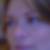 Profilbild på Karin Magnusson