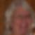 Profilfoto av Gunilla Donnermo