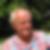 Profilbild på Peter Trägårdh