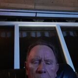 Profilfoto av Karl-Erik Rindestam