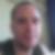 Profilbild på David Janhammar