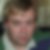 Profilbild på Jonny Disenfeldt