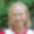 Profilbild på Agneta Lejon Mattsson