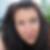 Profilbild på Elisabet Eriksson