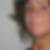 Profilbild på Margareta Eriksson