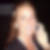 Profilbild på Jessica Jarneberg Karlsson