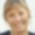 Profilbild på Anette Jernström