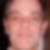 Profilbild på Ulrik Larm