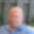 Profilfoto av Anders Johansson