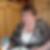 Profilbild på Lena Iwunwa