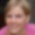 Profilbild på Elisabeth Westerberg