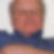 Profilbild på Bengt Andren