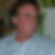 Profilbild på Bertil Nydensten
