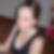 Profilbild på Helena Bergman