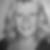 Profilbild på Ulrika Geidne