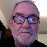 Profilfoto av Jerry Svensson
