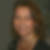 Profilbild på Cecilia Rydelén