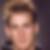 Profilbild på Tony Nilsson
