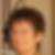 Profilbild på Ing-Mari Ivarsson