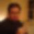 Profilbild på Elvis Nilsson