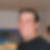Profilbild på Anders Bergh