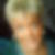 Profilbild på Jessica Andersson