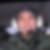 Profilbild på Kent Erik Marberg