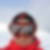 Profilbild på Michel Björnhall