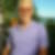Profilbild på Lennart Rydaeus