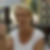 Profilbild på Birgit Isaksson