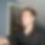 Profilbild på Gabriel Orellana