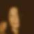 Profilbild på Beate Färm