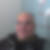 Profilbild på Kent König