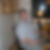 Profilbild på Christer Nordh
