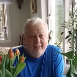 Profilfoto av Håkan Bengtzon