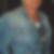Profilbild på Gunnel Gia Bjärnstedt