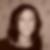 Profilbild på Jessica Stenquist