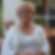 Profilbild på Mona Sandèn