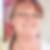 Profilbild på Anna Müller