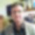 Profilbild på Per-Olof Haettner