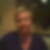 Profilbild på Catharina Engström